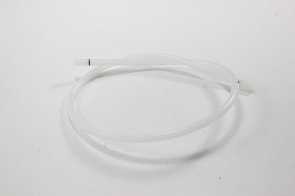 Whirlpool Refrigerator Water Valve Tube W11619800 Whirlpool Refrigerator Water Valve Tube W11619800
